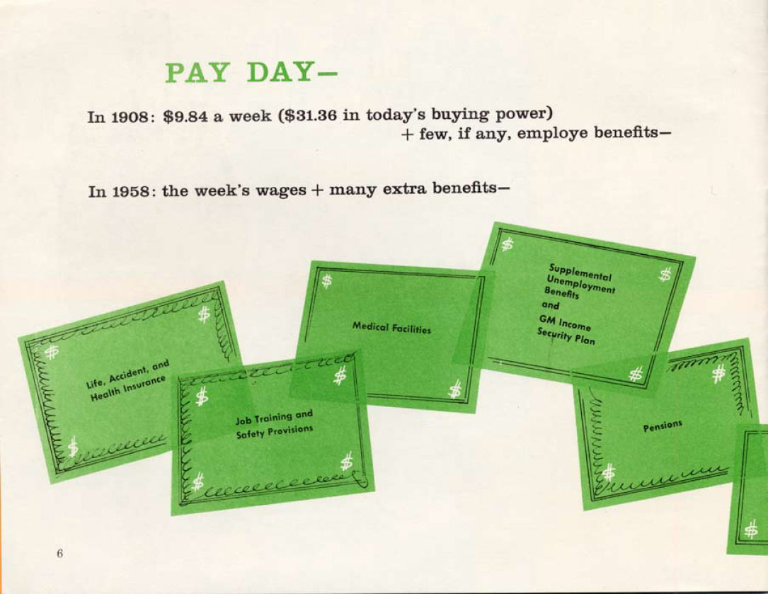 n_1958-50 Years Ago-06.jpg